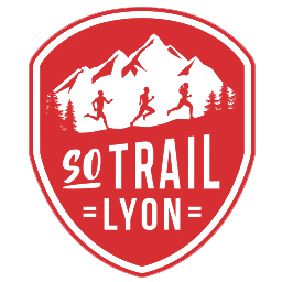 So Trail Lyon